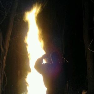 Meet your Posher, Paul